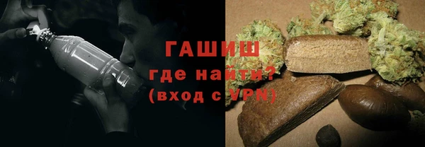герыч Алексин