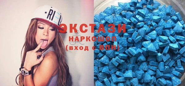 гидра Алексеевка