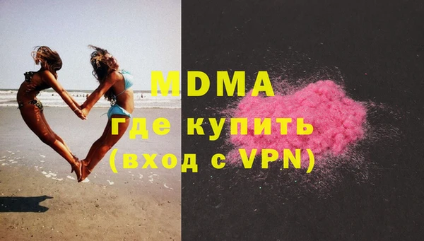 прущие грибы Алзамай