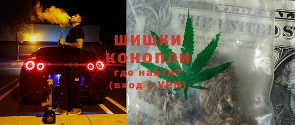 гидра Алексеевка