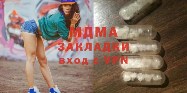 прущие грибы Алзамай