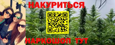 a pvp Будённовск